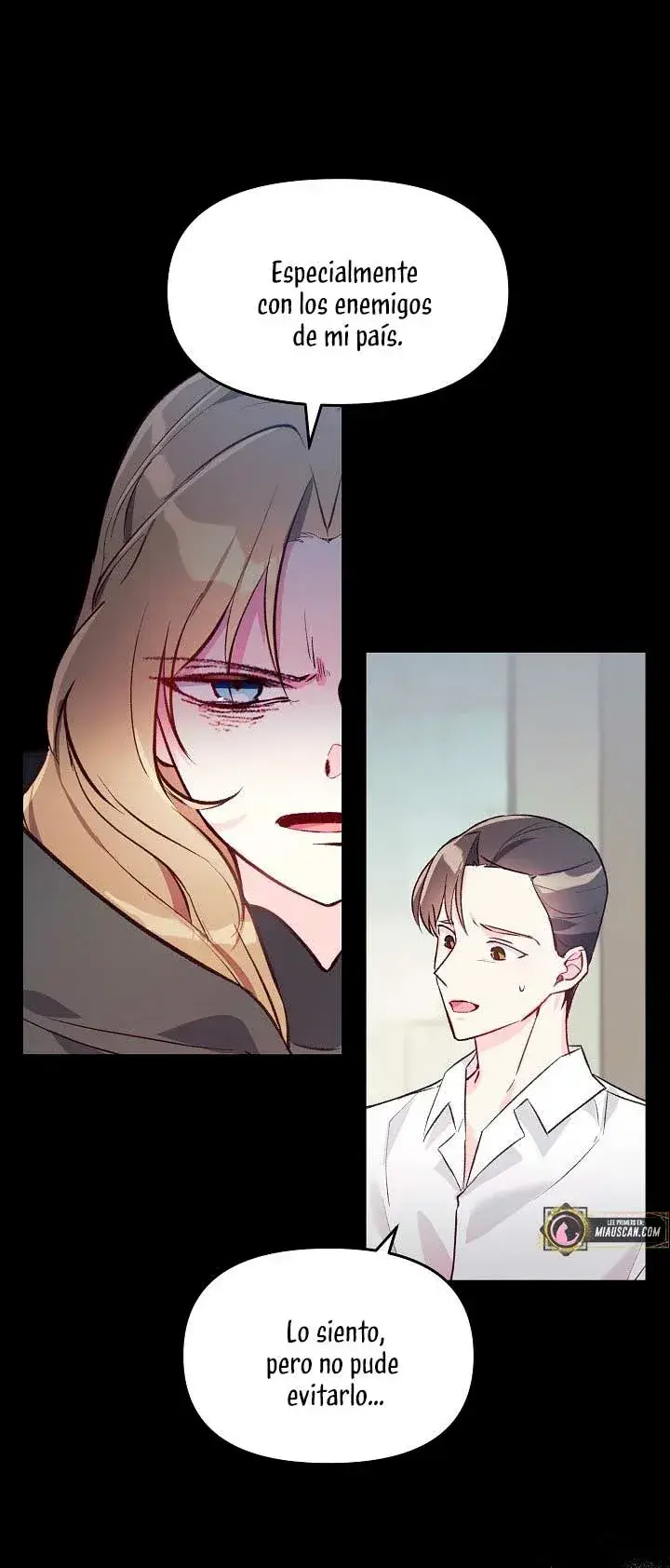 Capitulo 39 page 28