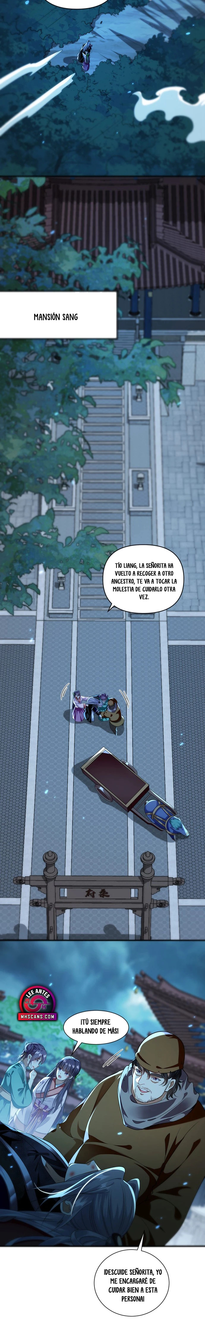 Capitulo 225 page 9