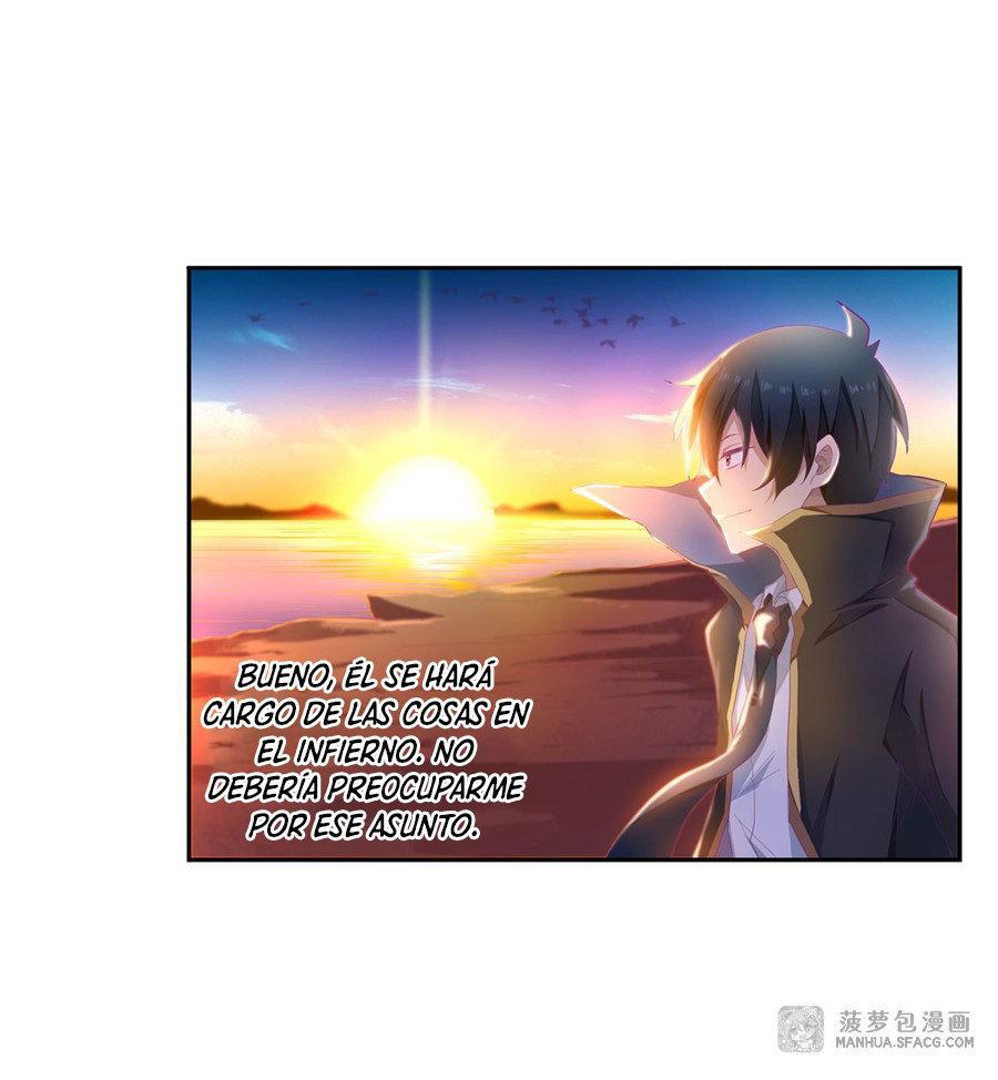 Capitulo 52 page 31