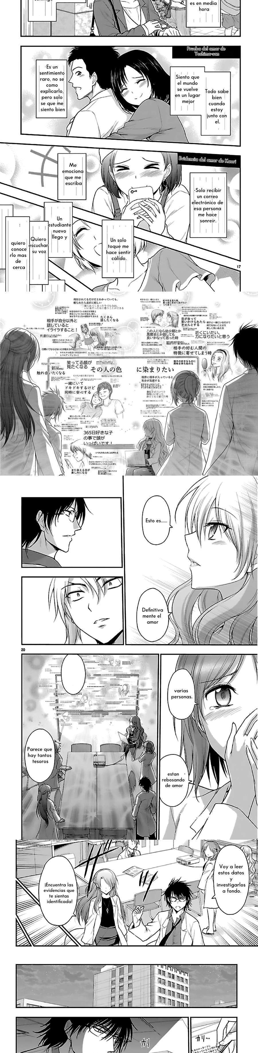 Capitulo 40 page 8