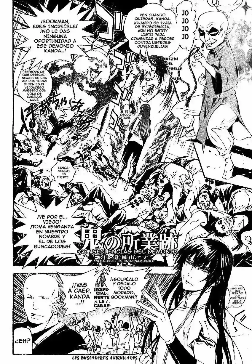 Capitulo 185 page 4
