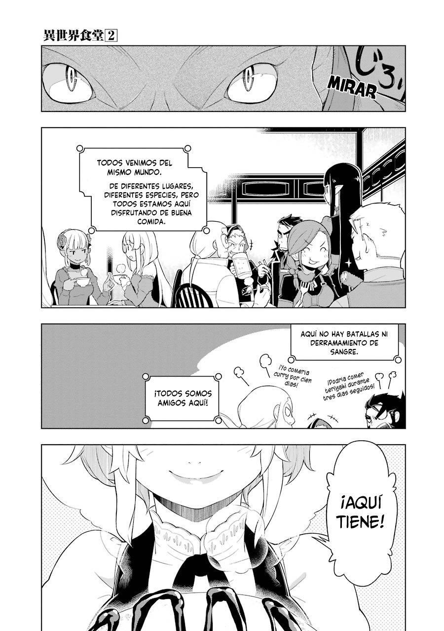 Capitulo 11 page 7