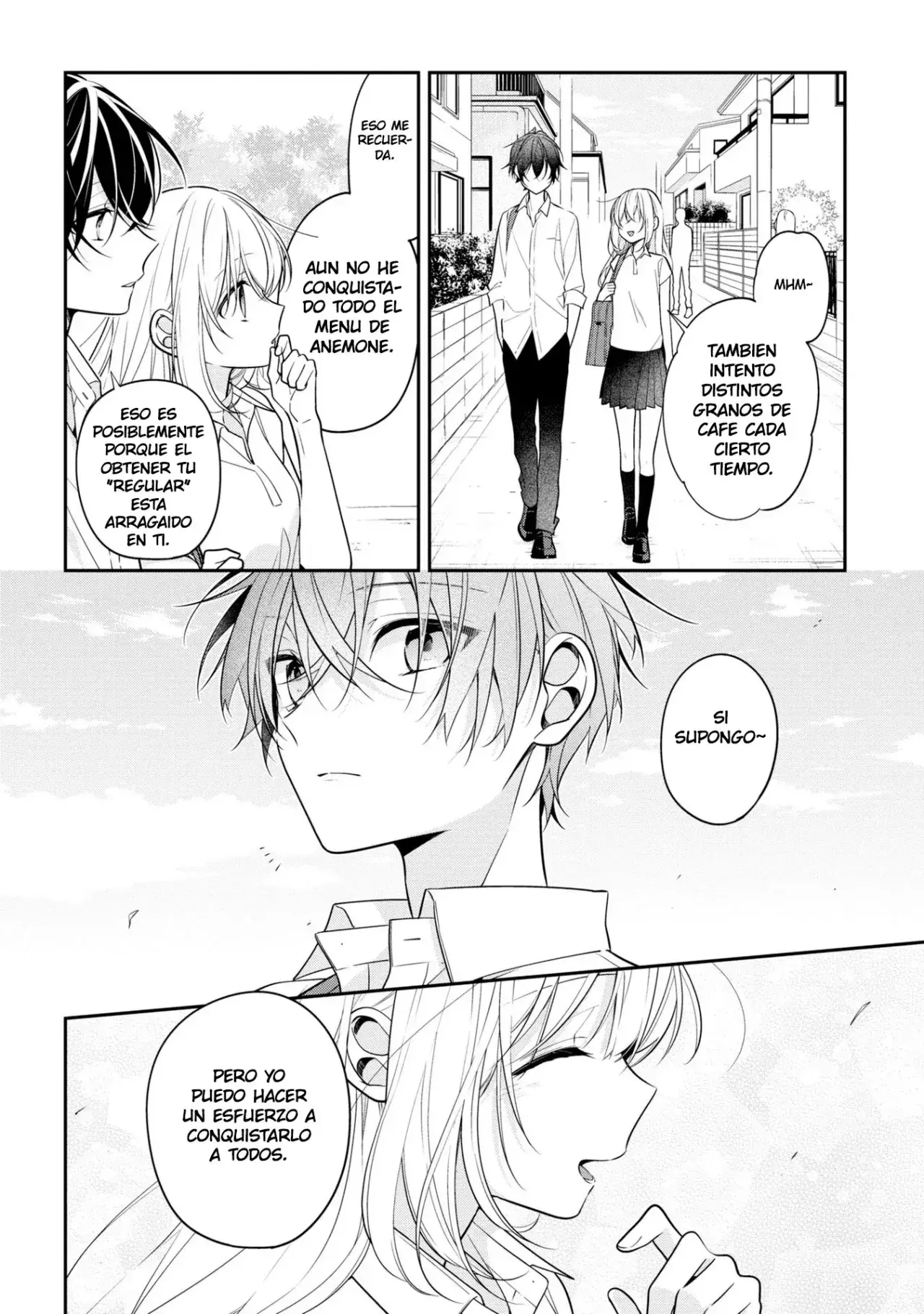 Capitulo 48 page 11