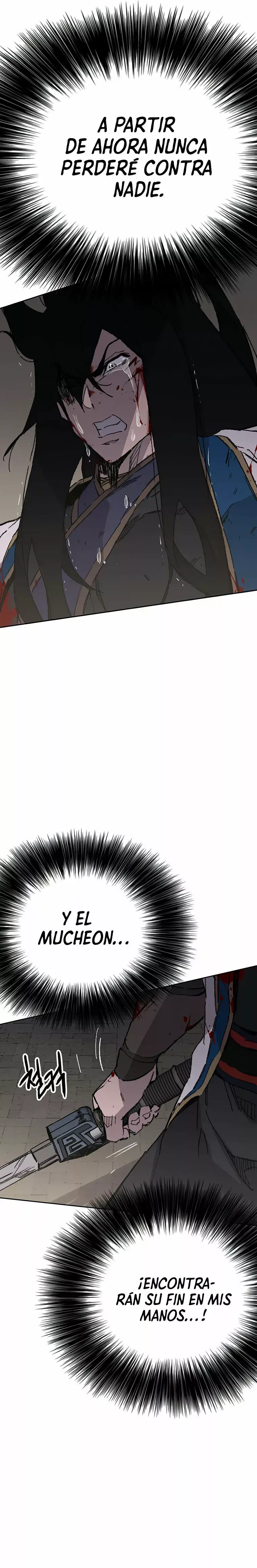 Capitulo 123 page 21