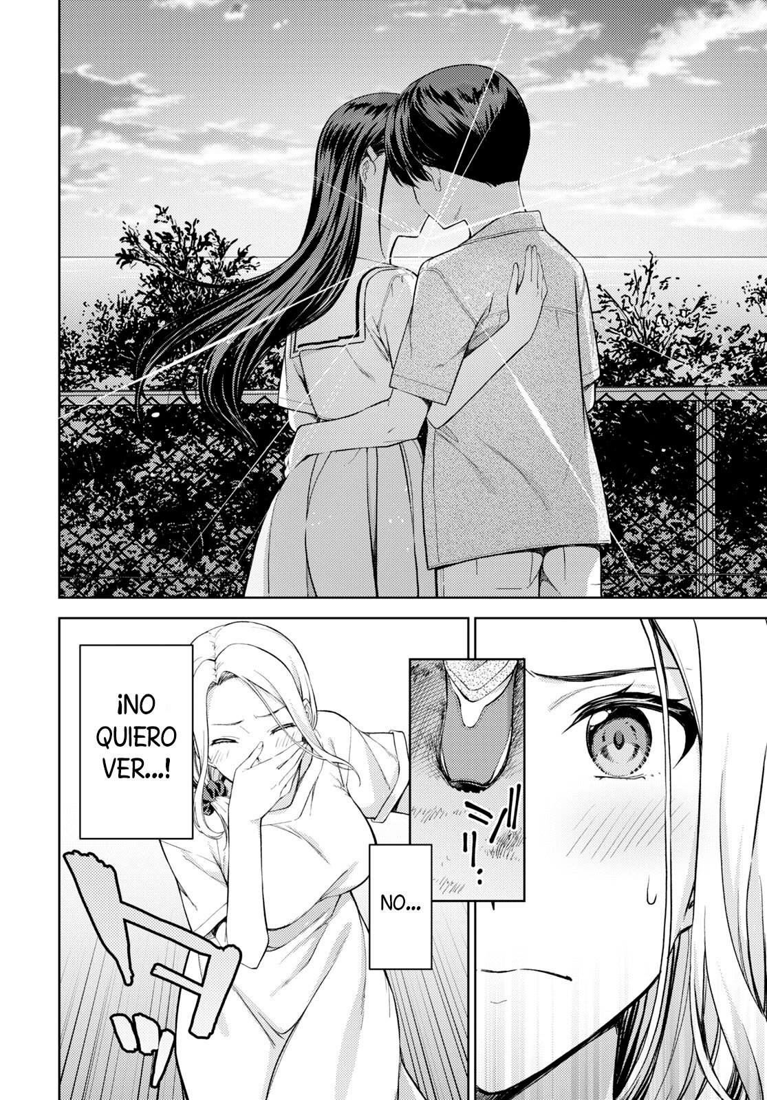 Capitulo 24 page 9
