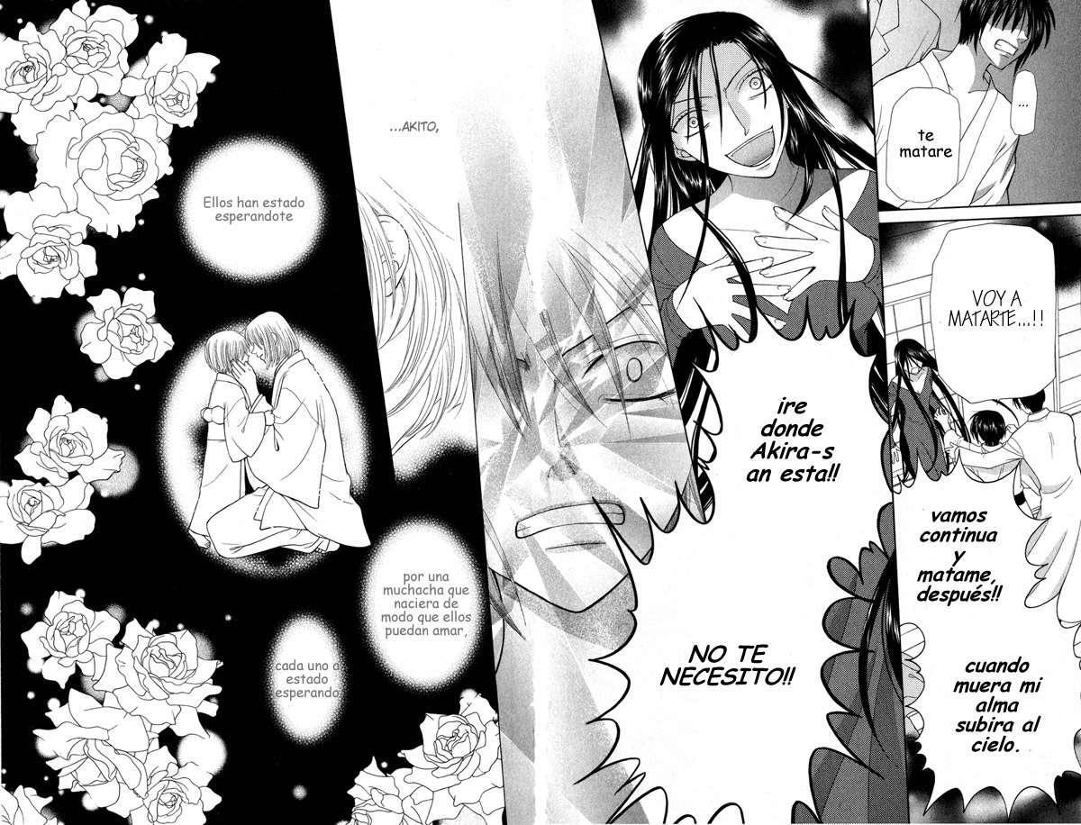 Capitulo 98 page 14