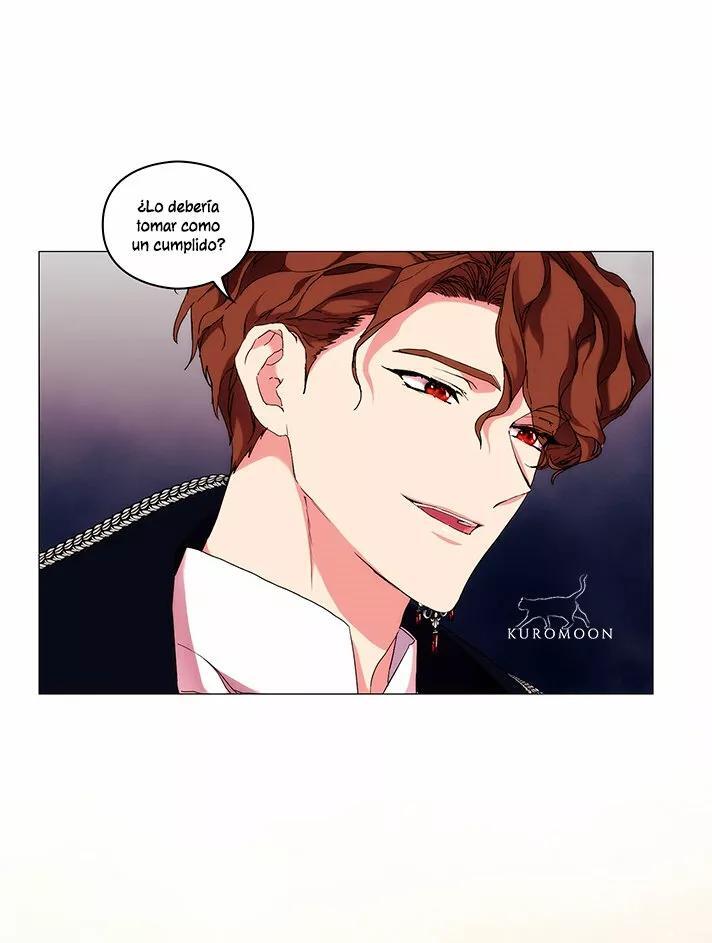 Capitulo 53 page 9
