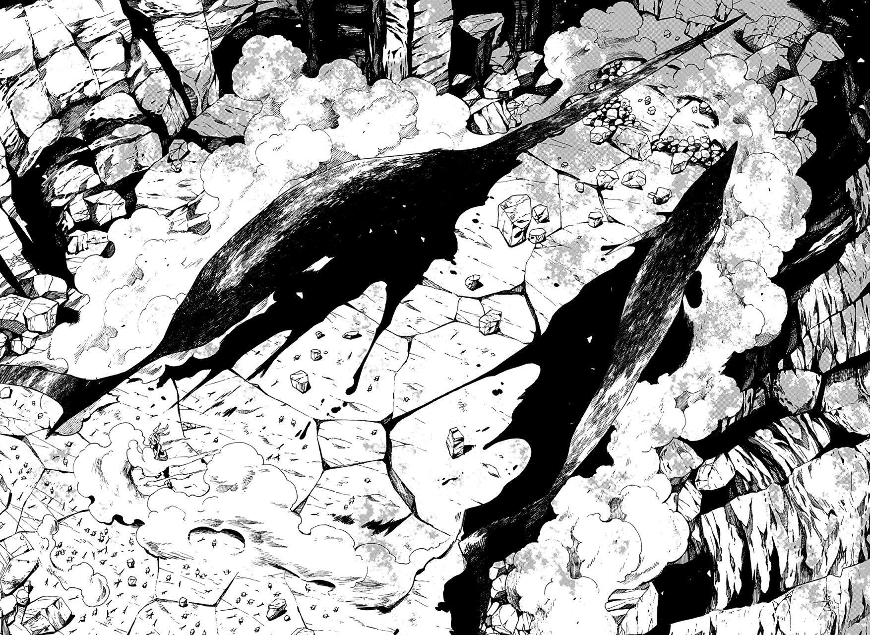 Capitulo 16 page 22