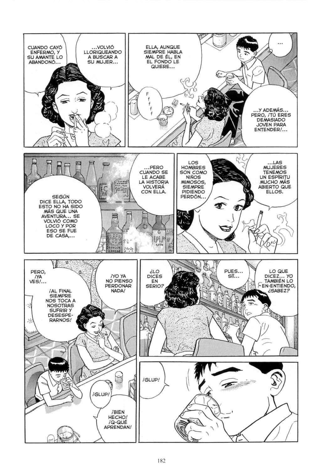 Capitulo 16 page 14