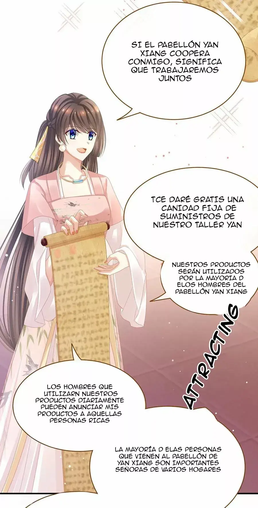 Capitulo 41 page 20