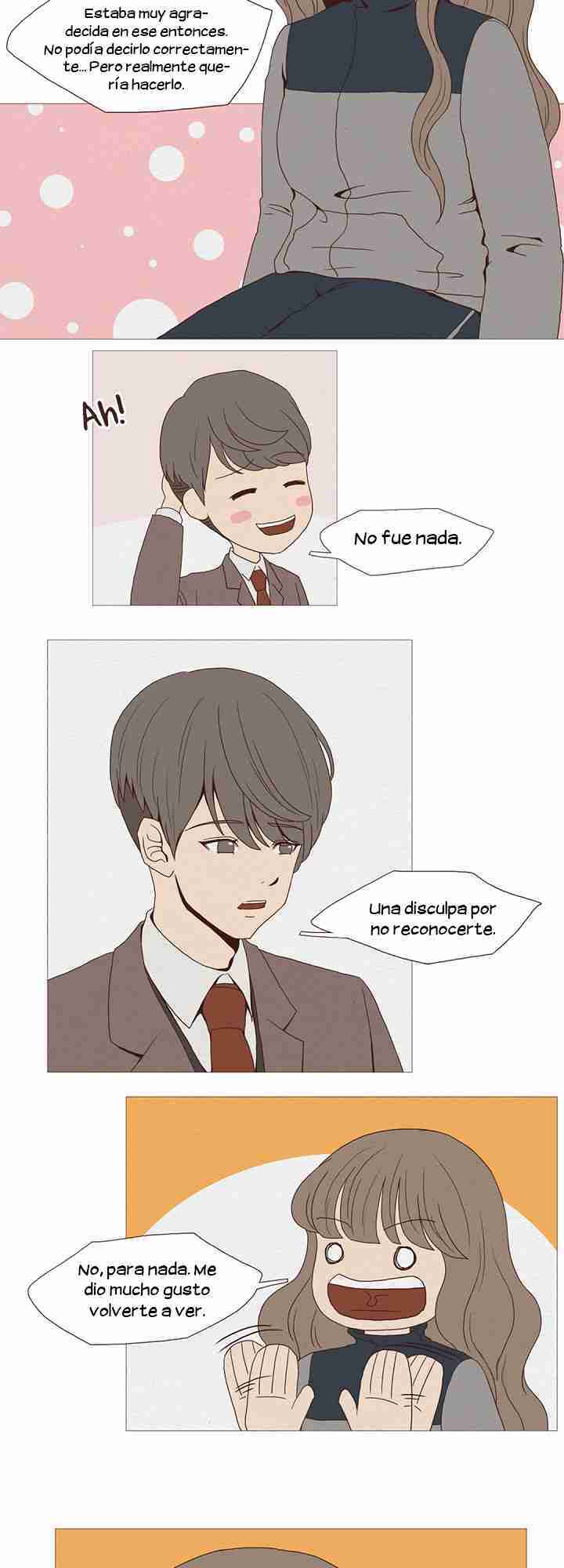 Capitulo 10 page 8