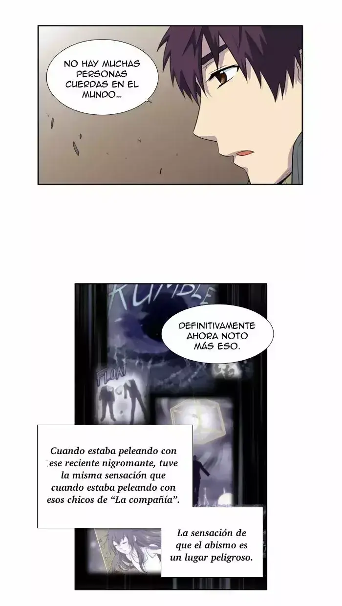 Capitulo 166 page 24