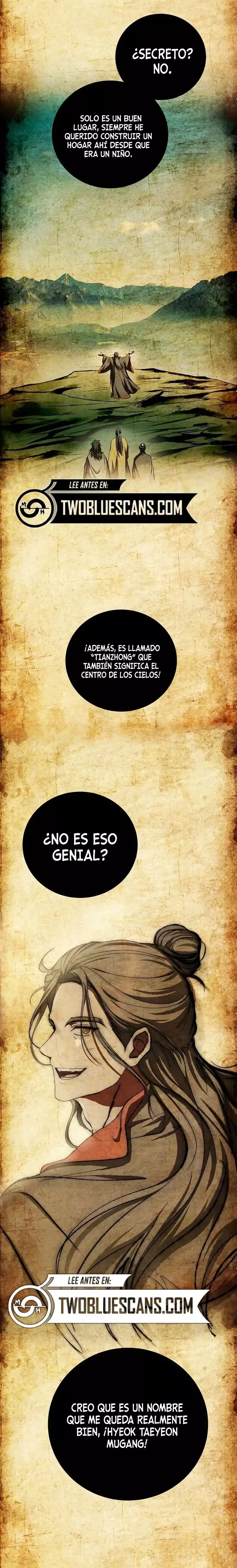 Capitulo 139 page 4