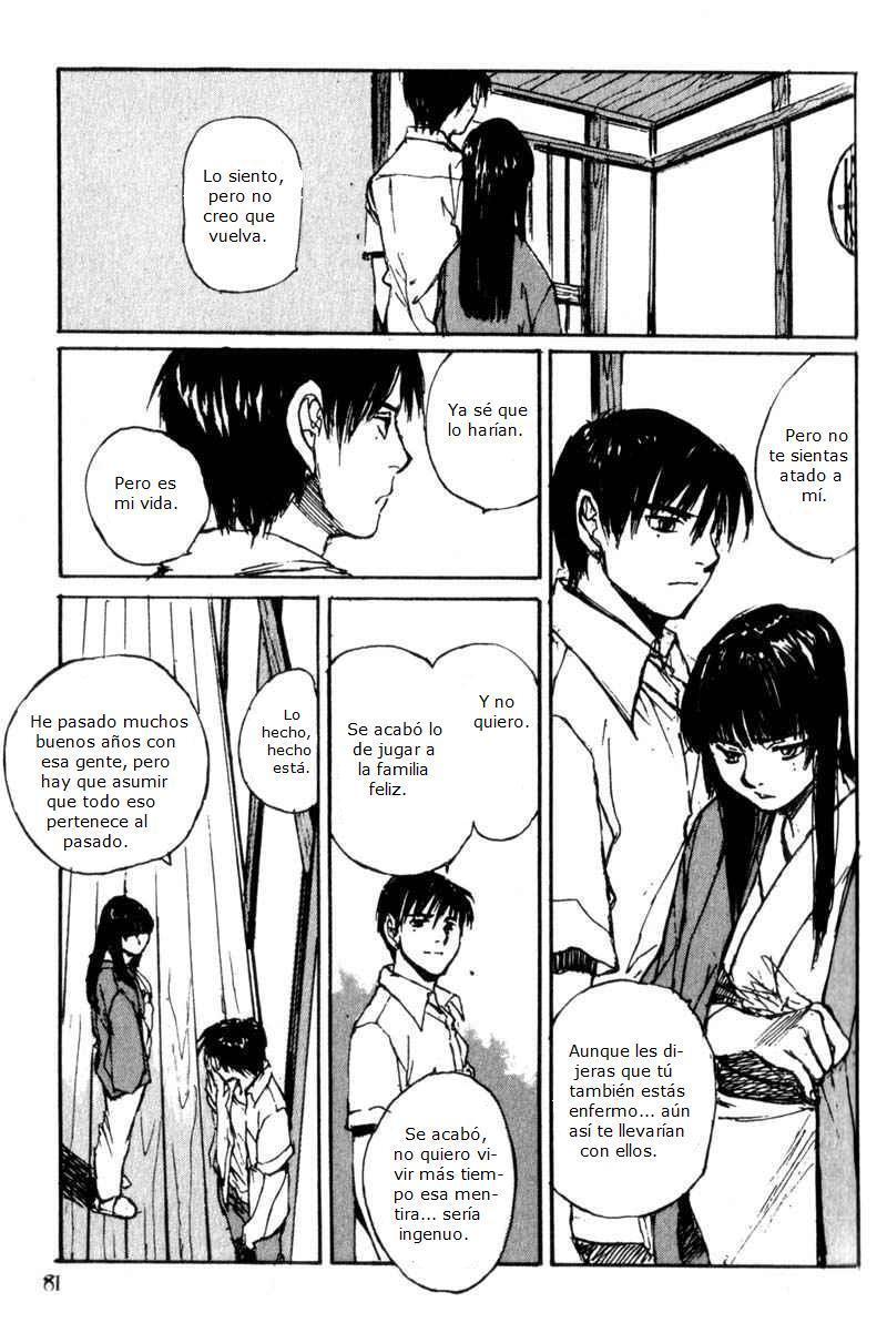 Capitulo 30 page 18