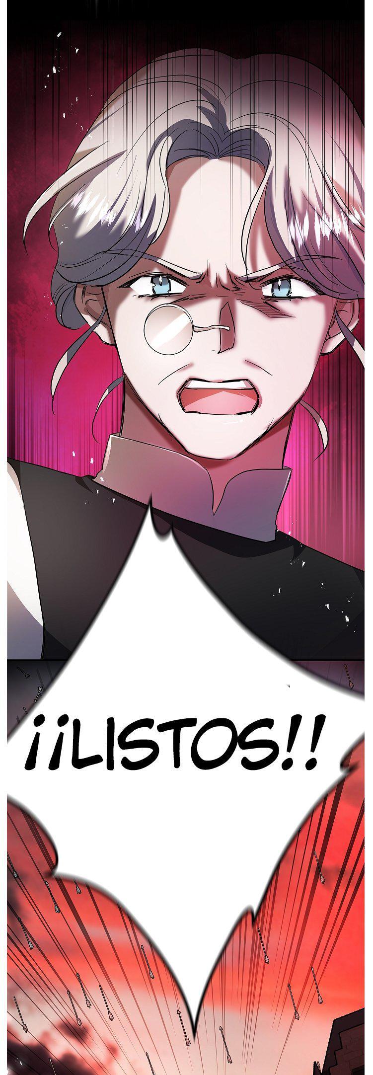 Capitulo 17 page 59
