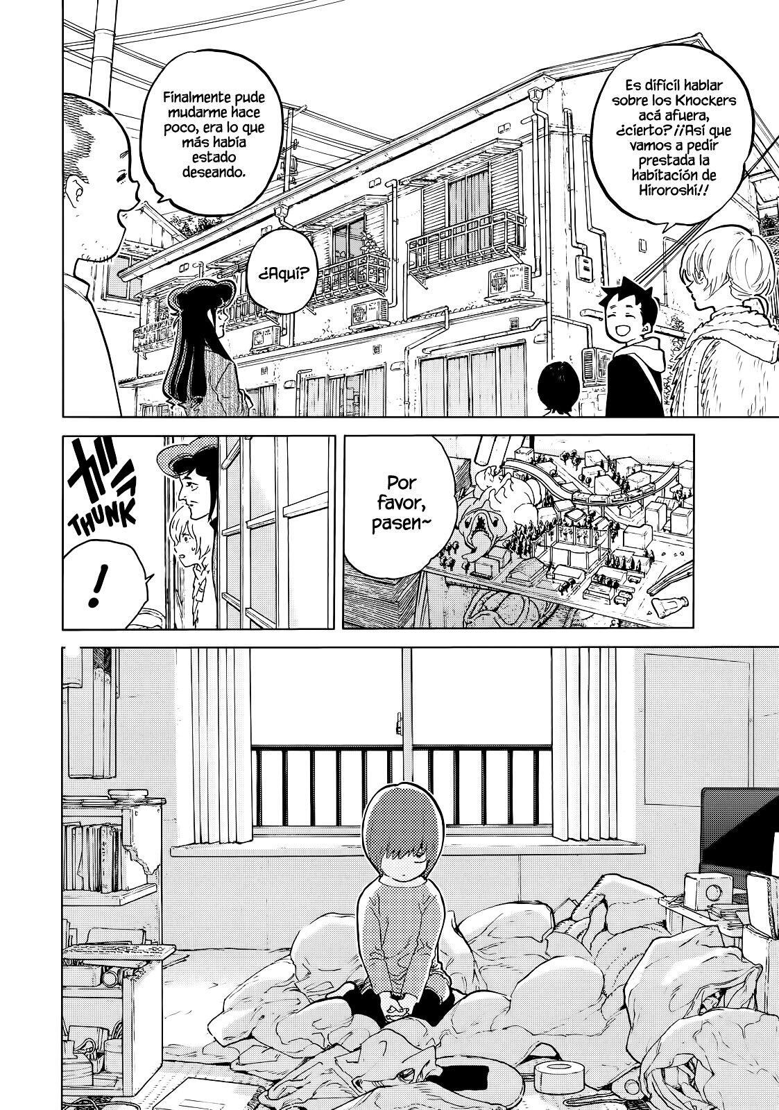 Capitulo 160.10 page 5