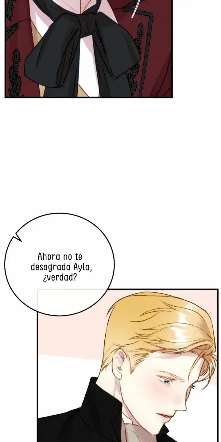 Capitulo 16 page 62