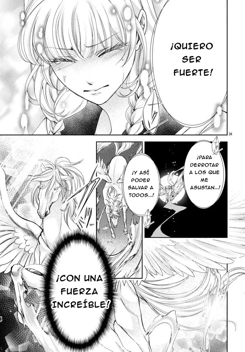 Capitulo 1 page 34