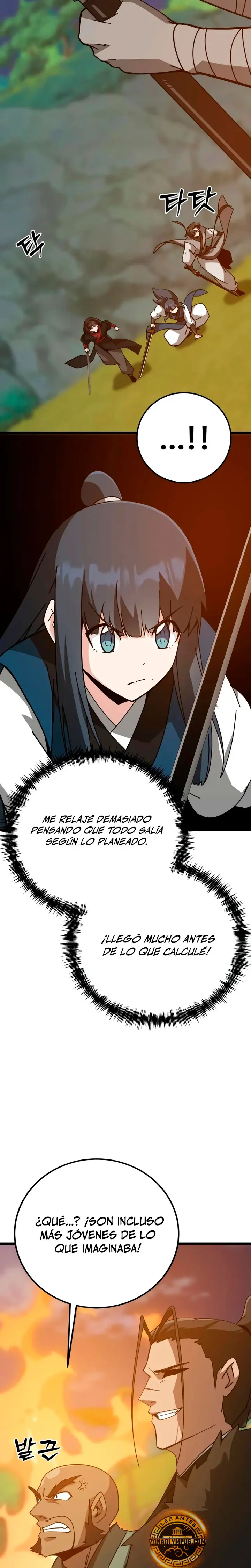 Capitulo 38 page 10