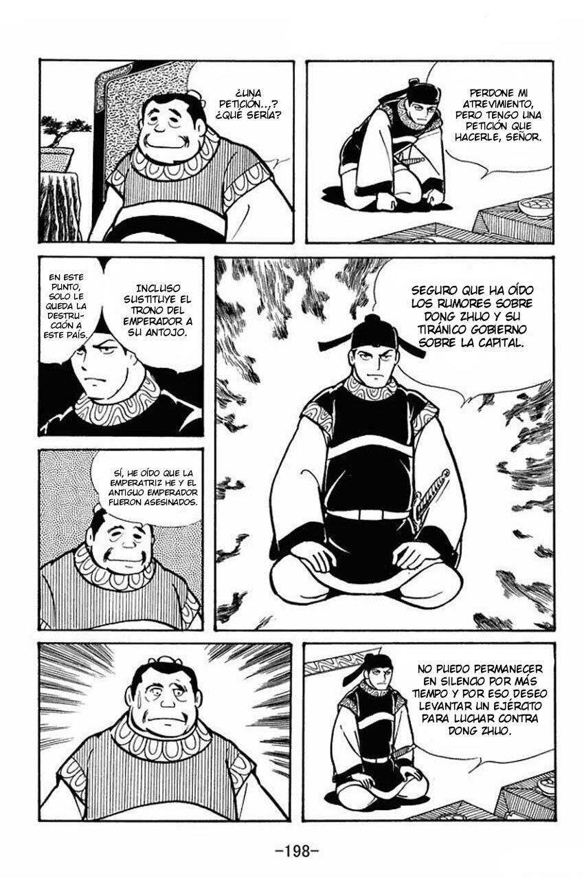 Capitulo 21 page 35