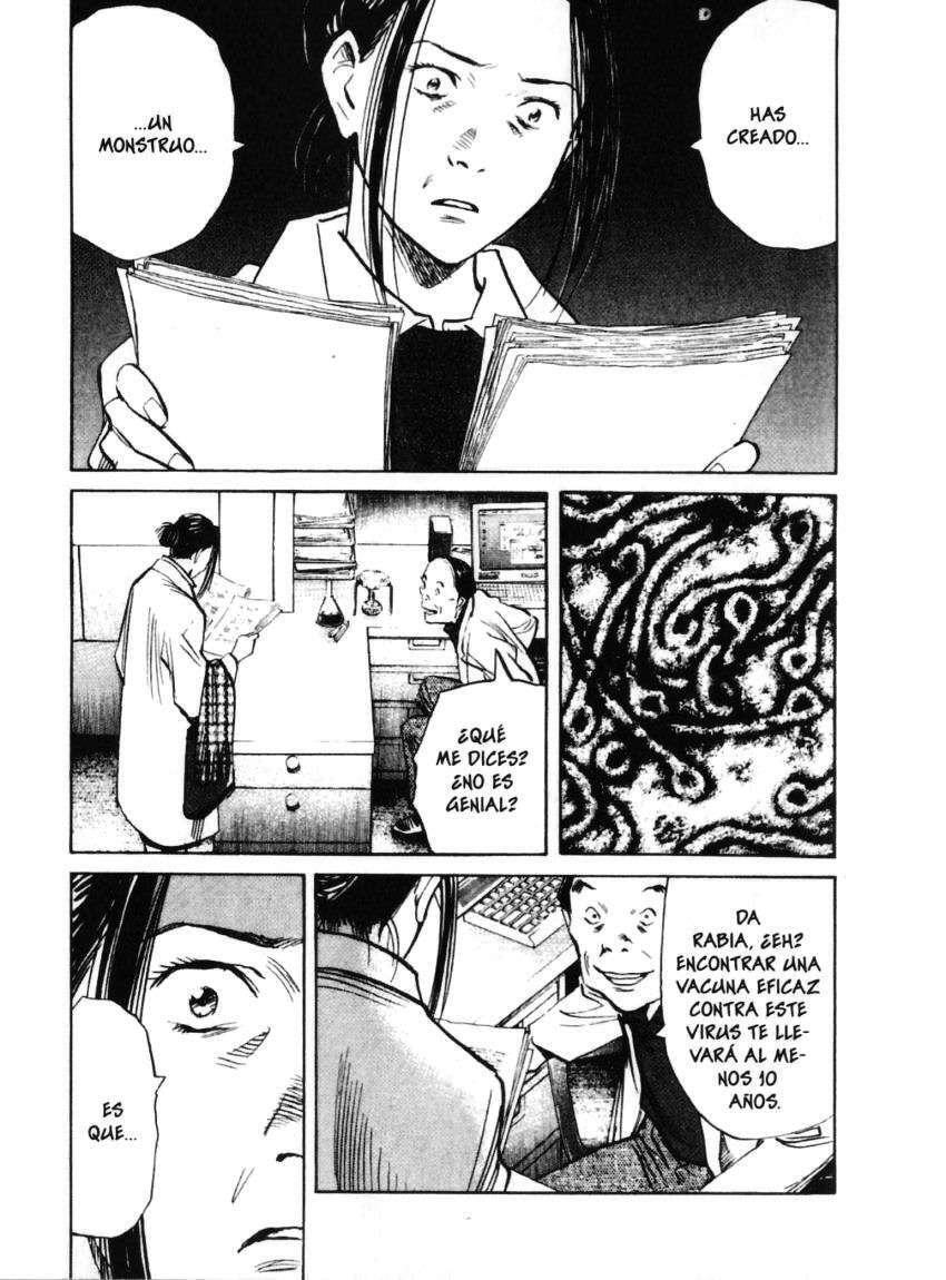 Capitulo 138 page 9