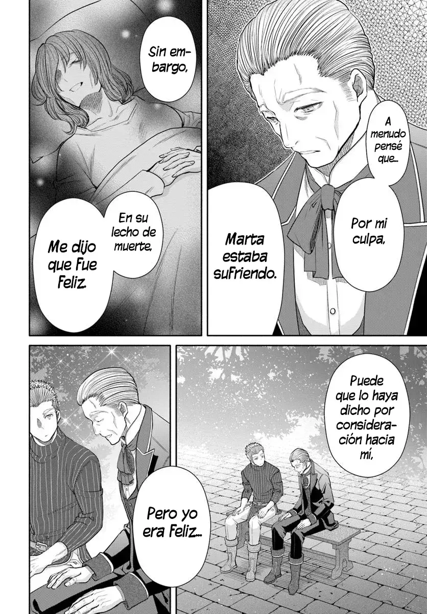 Capitulo 103 page 15