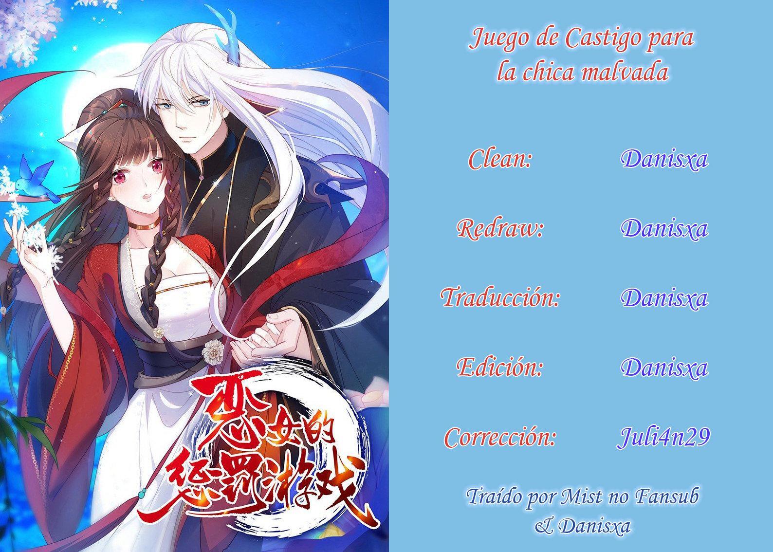 Capitulo 10 page 12