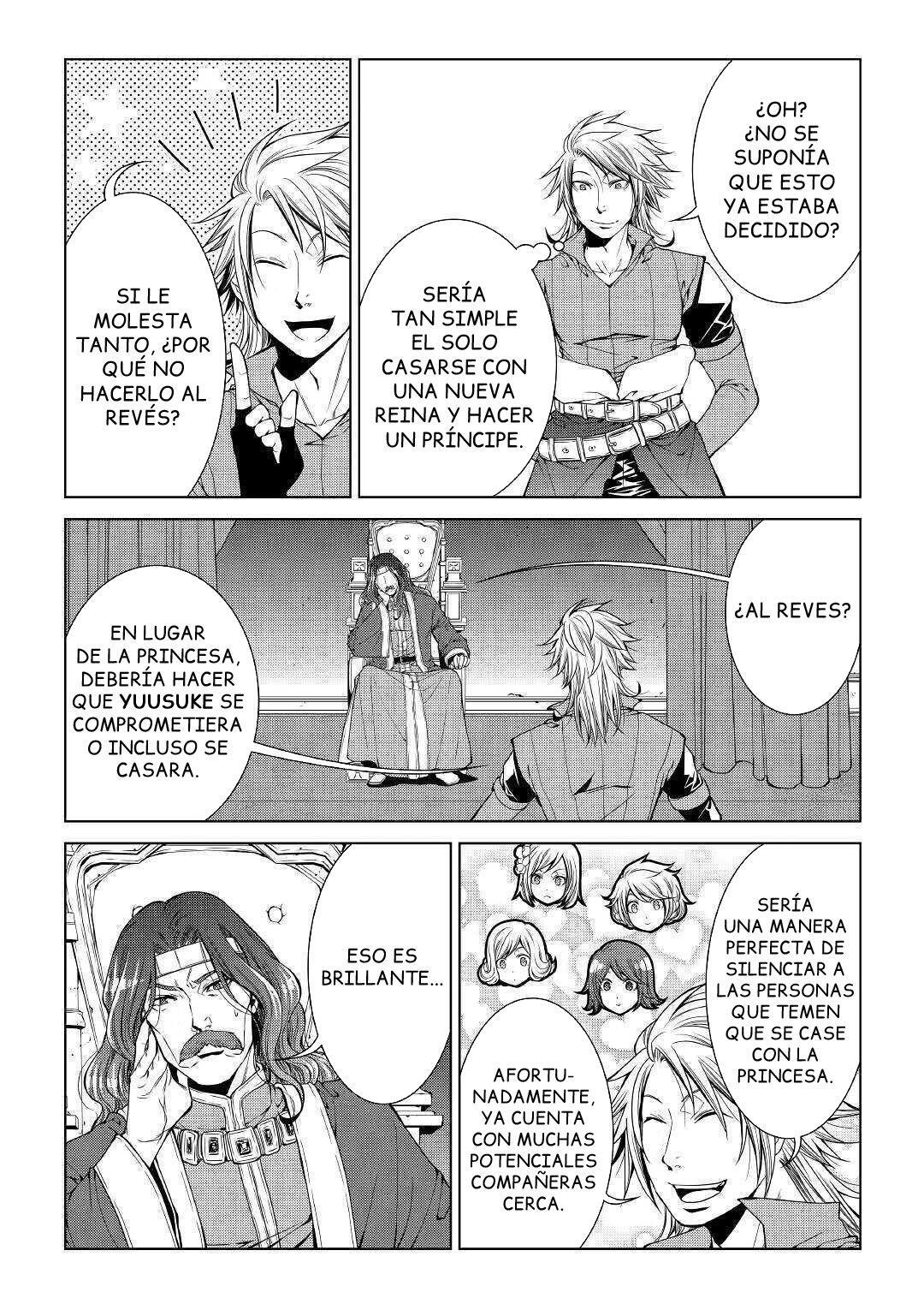 Capitulo 79 page 6