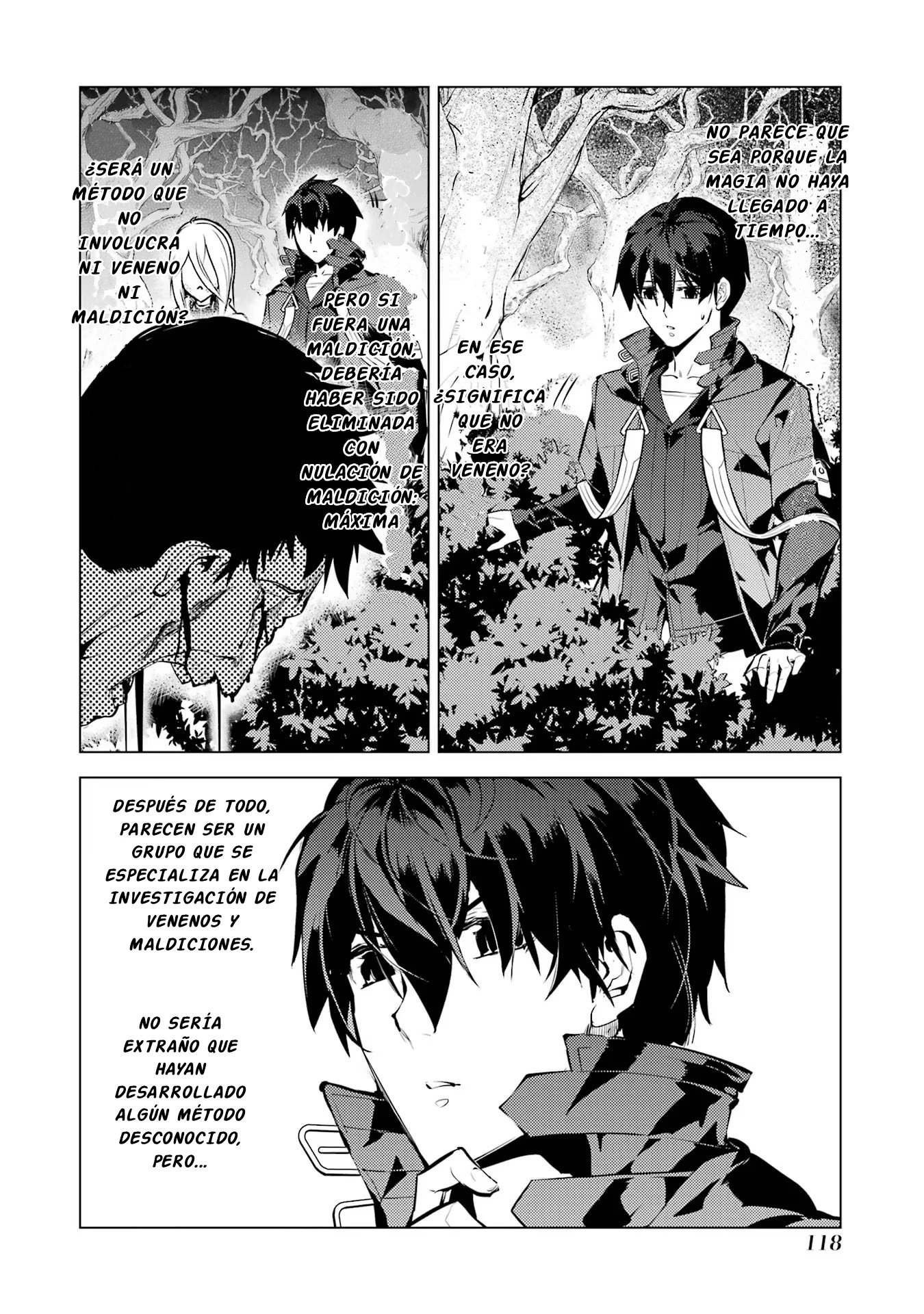 Capitulo 53.2 page 28
