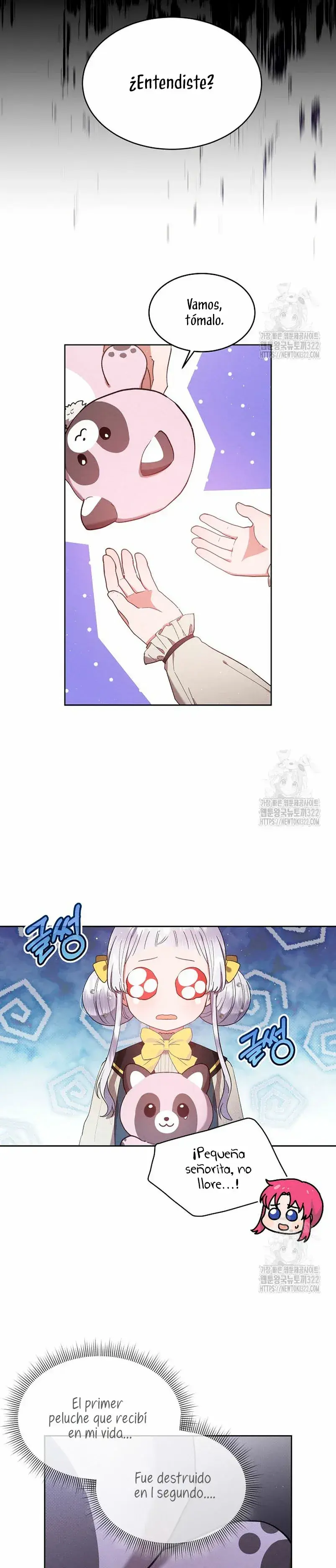 Capitulo 8 page 5