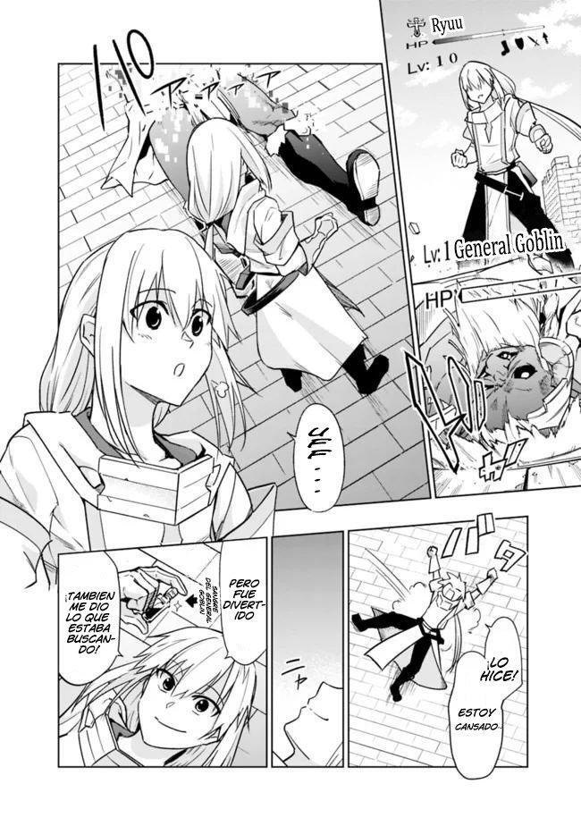 Capitulo 5.20 page 15
