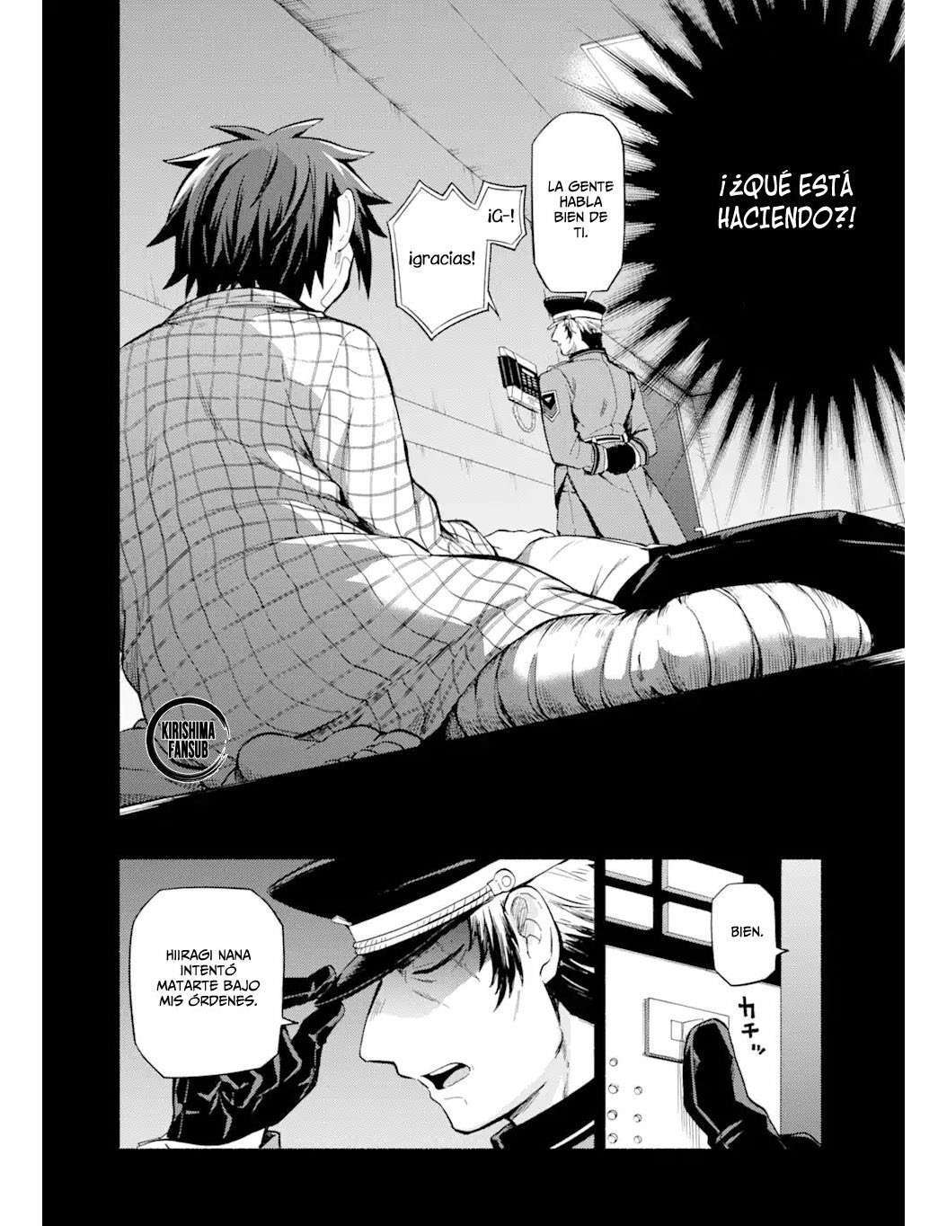 Capitulo 54 page 9