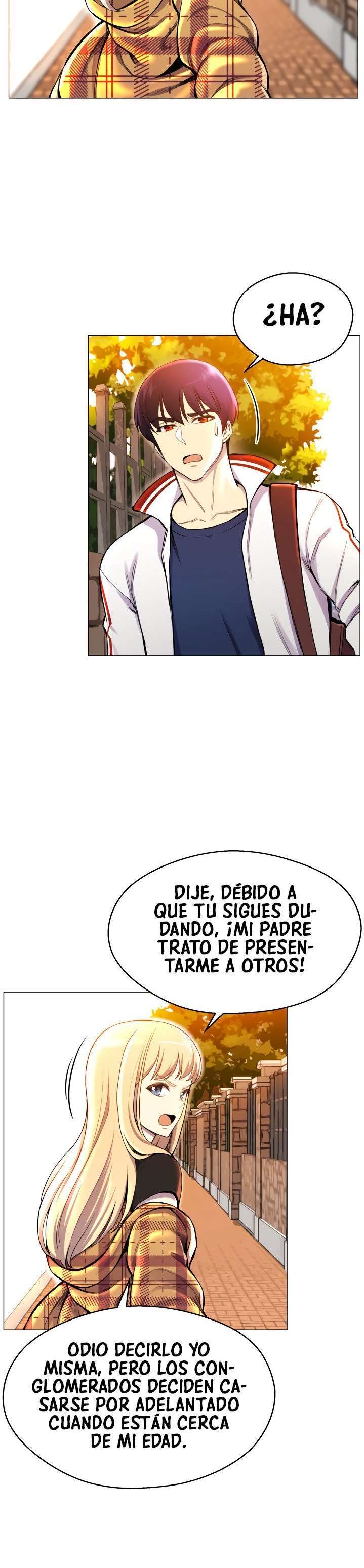 Capitulo 29 page 12