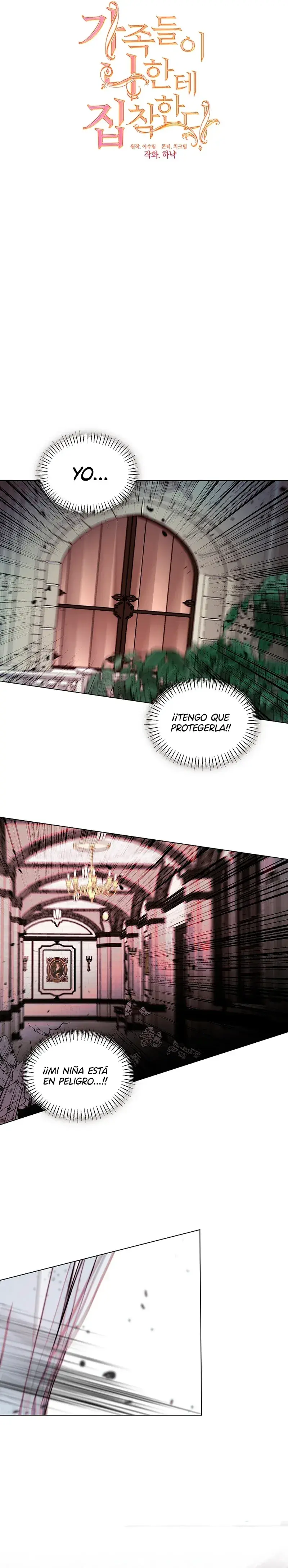 Capitulo 79 page 28