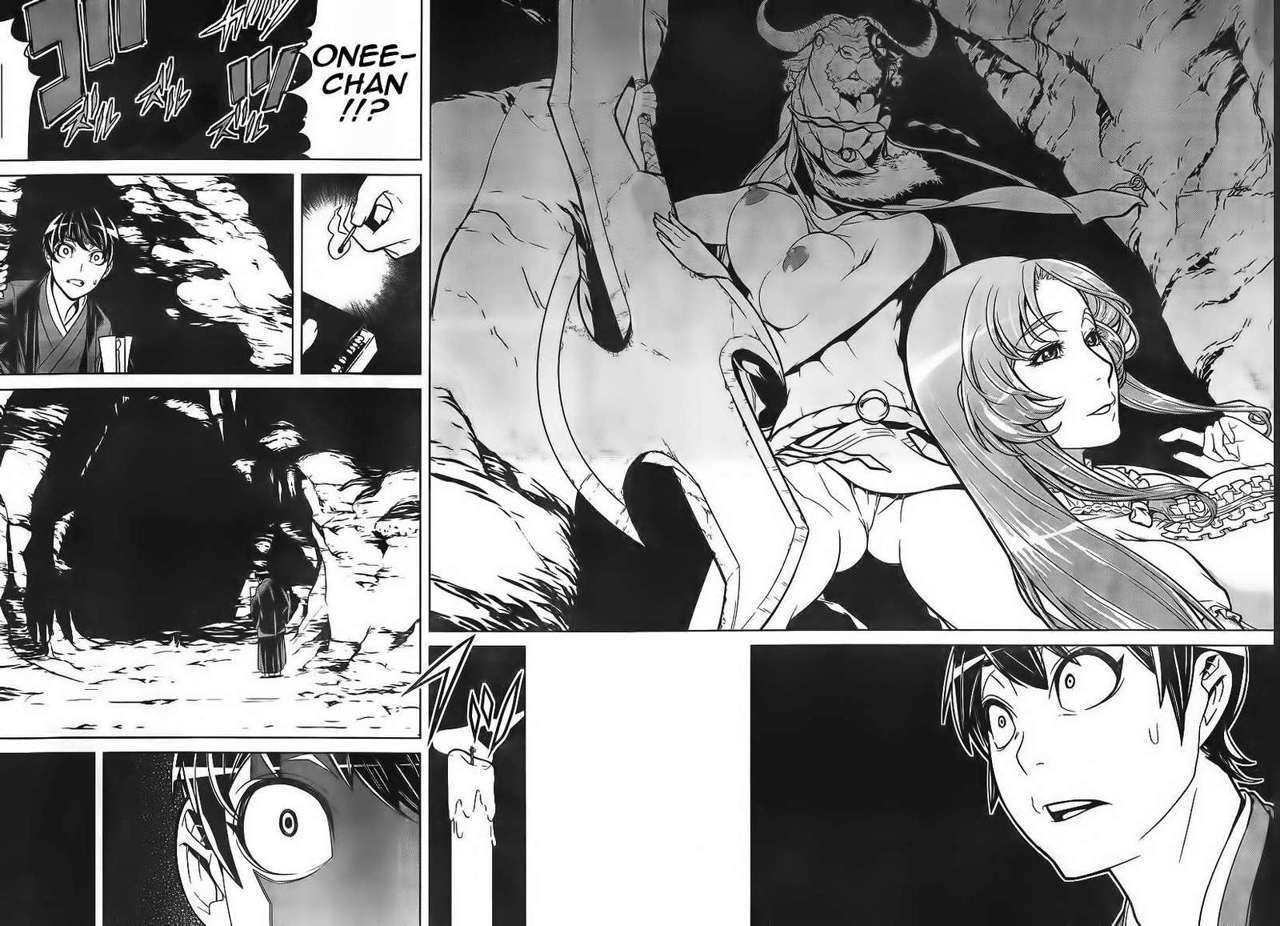 Capitulo 3 page 10