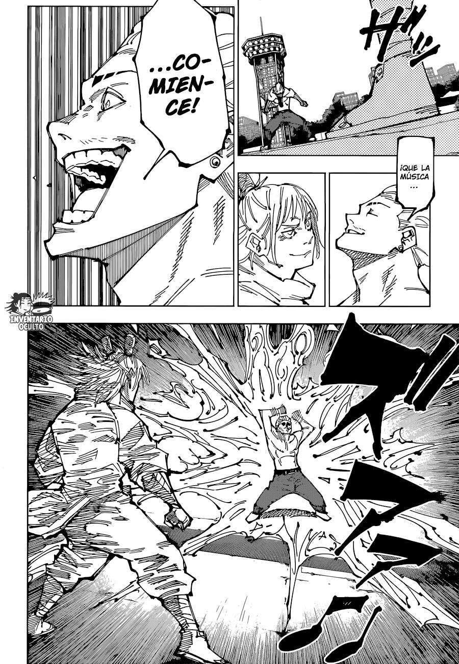 Capitulo 187 page 12