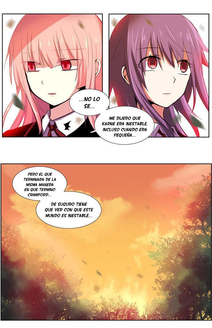 Capitulo 81 page 7