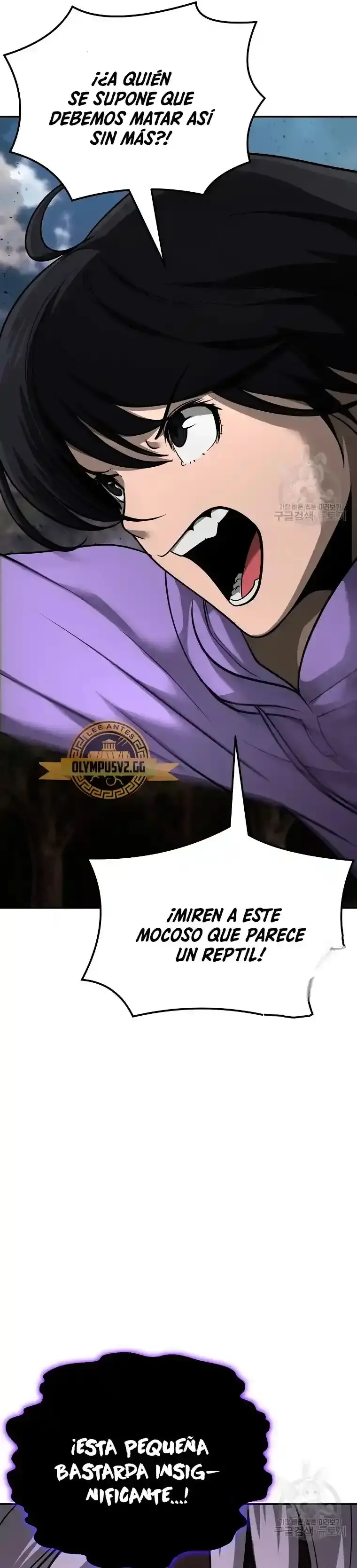 Capitulo 8 page 62