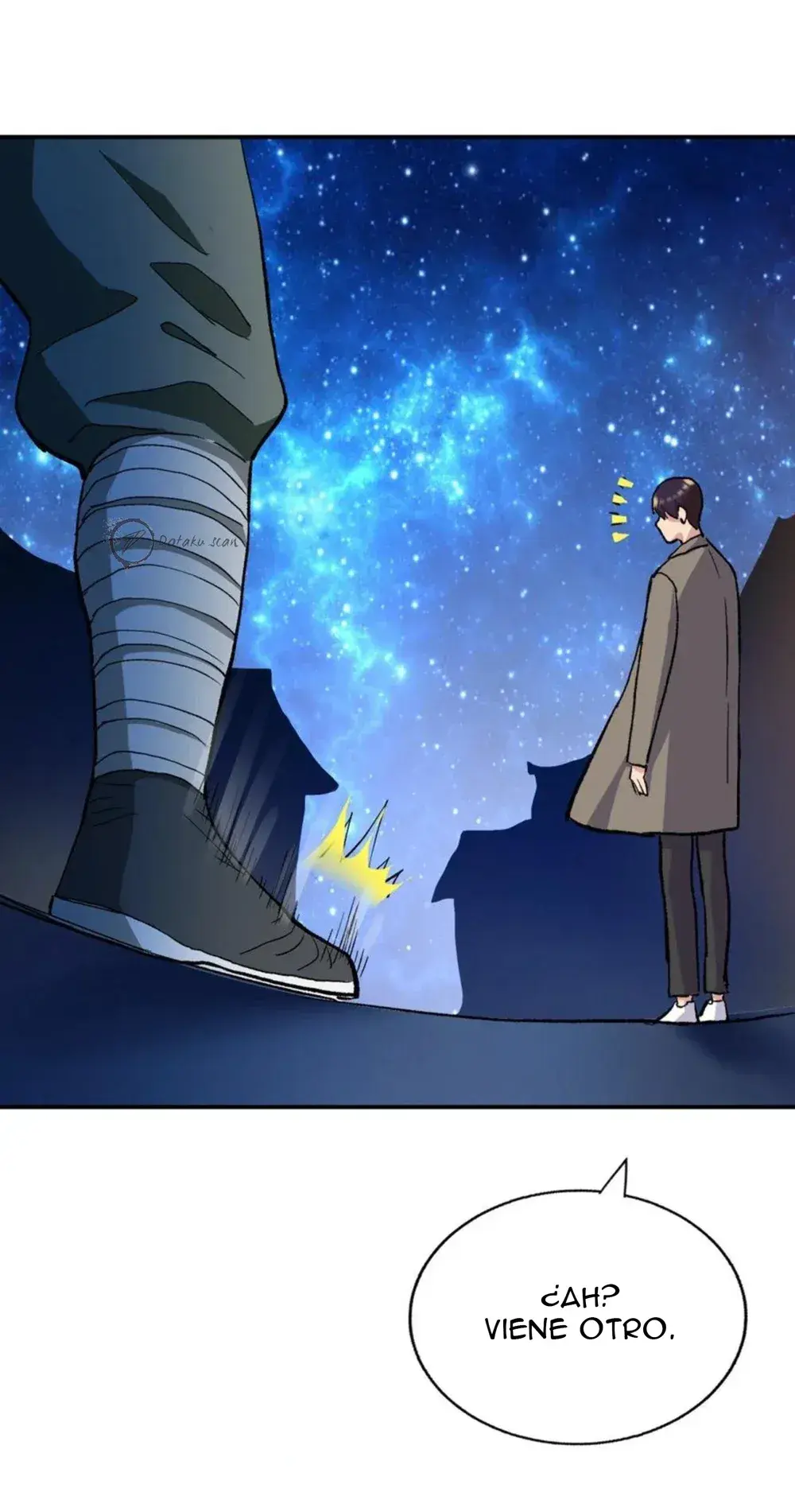Capitulo 93 page 10