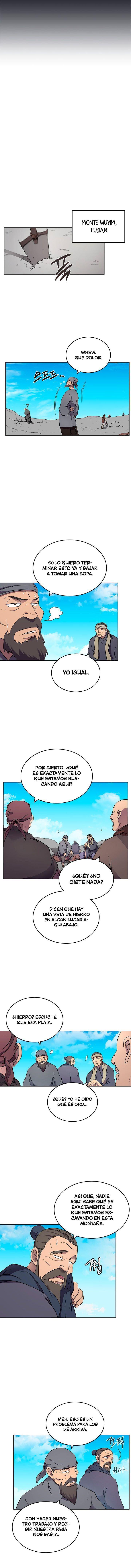 Capitulo 128 page 6