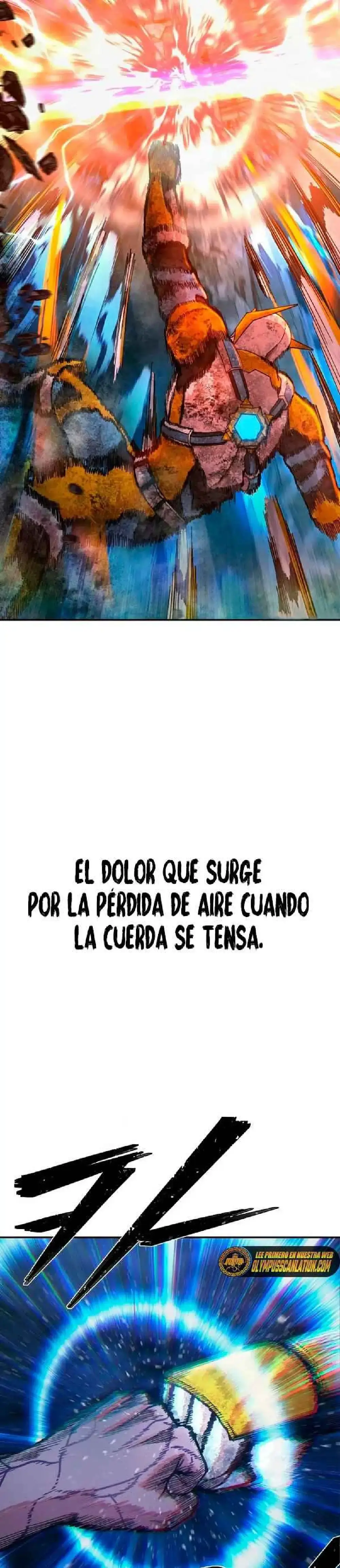 Capitulo 52 page 24
