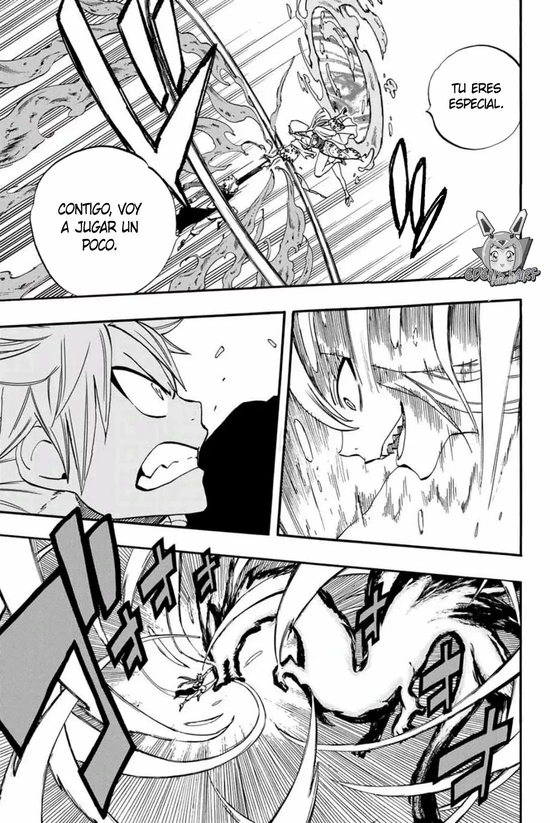 Capitulo 68 page 16