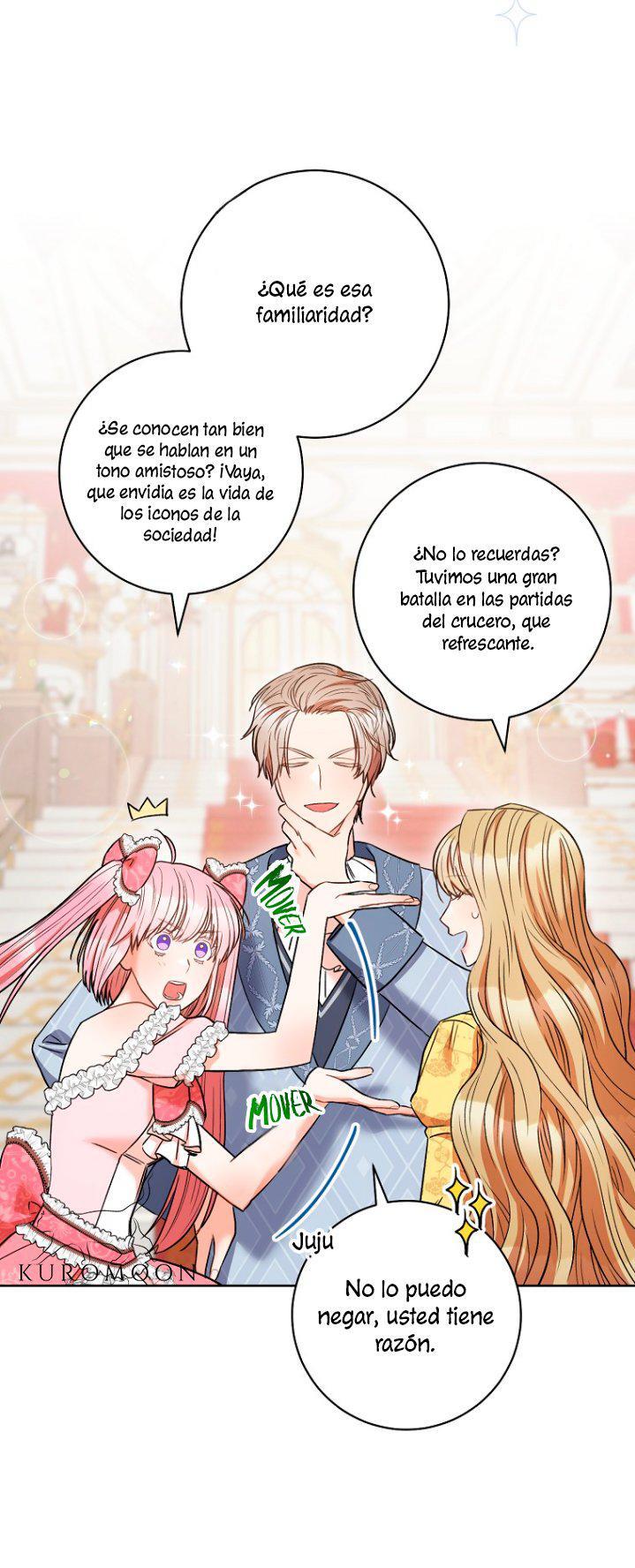 Capitulo 32 page 60