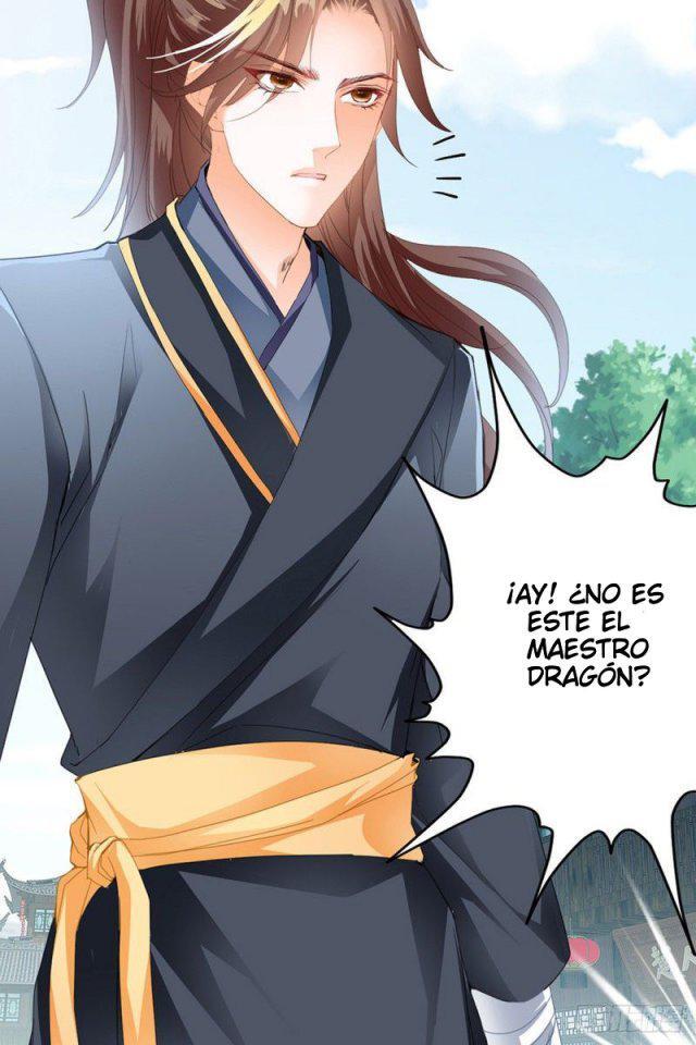 Capitulo 1 page 52