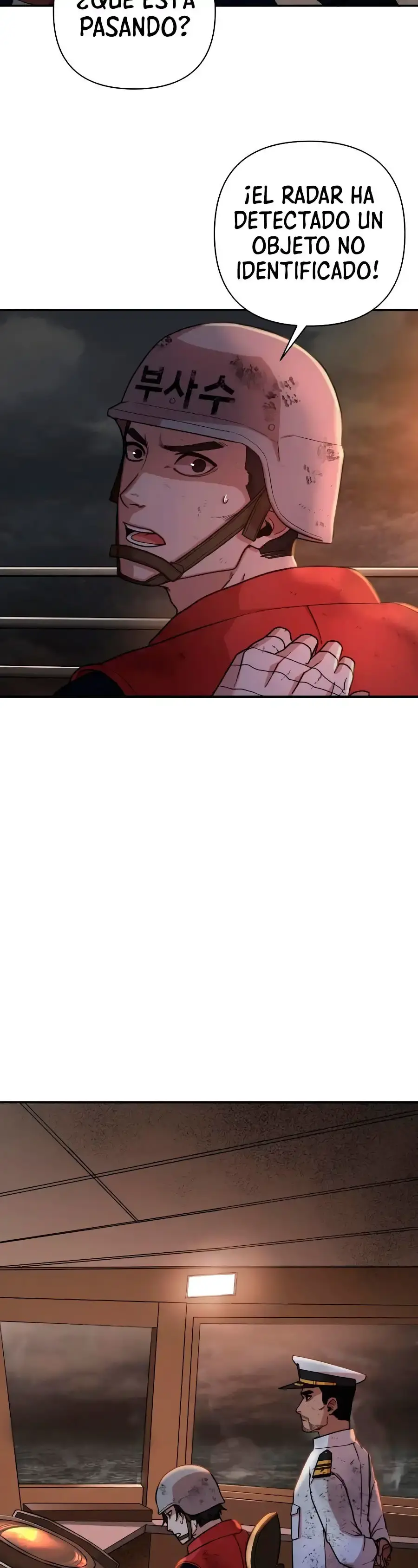 Capitulo 6 page 28