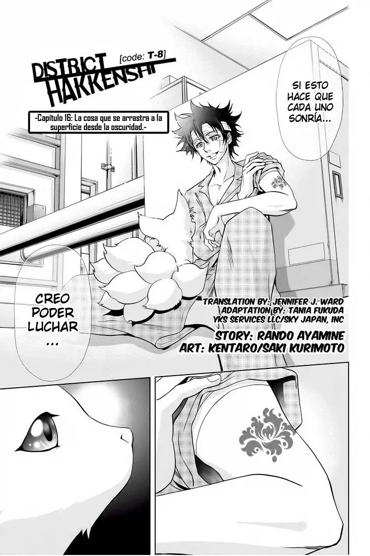 Capitulo 16 page 2