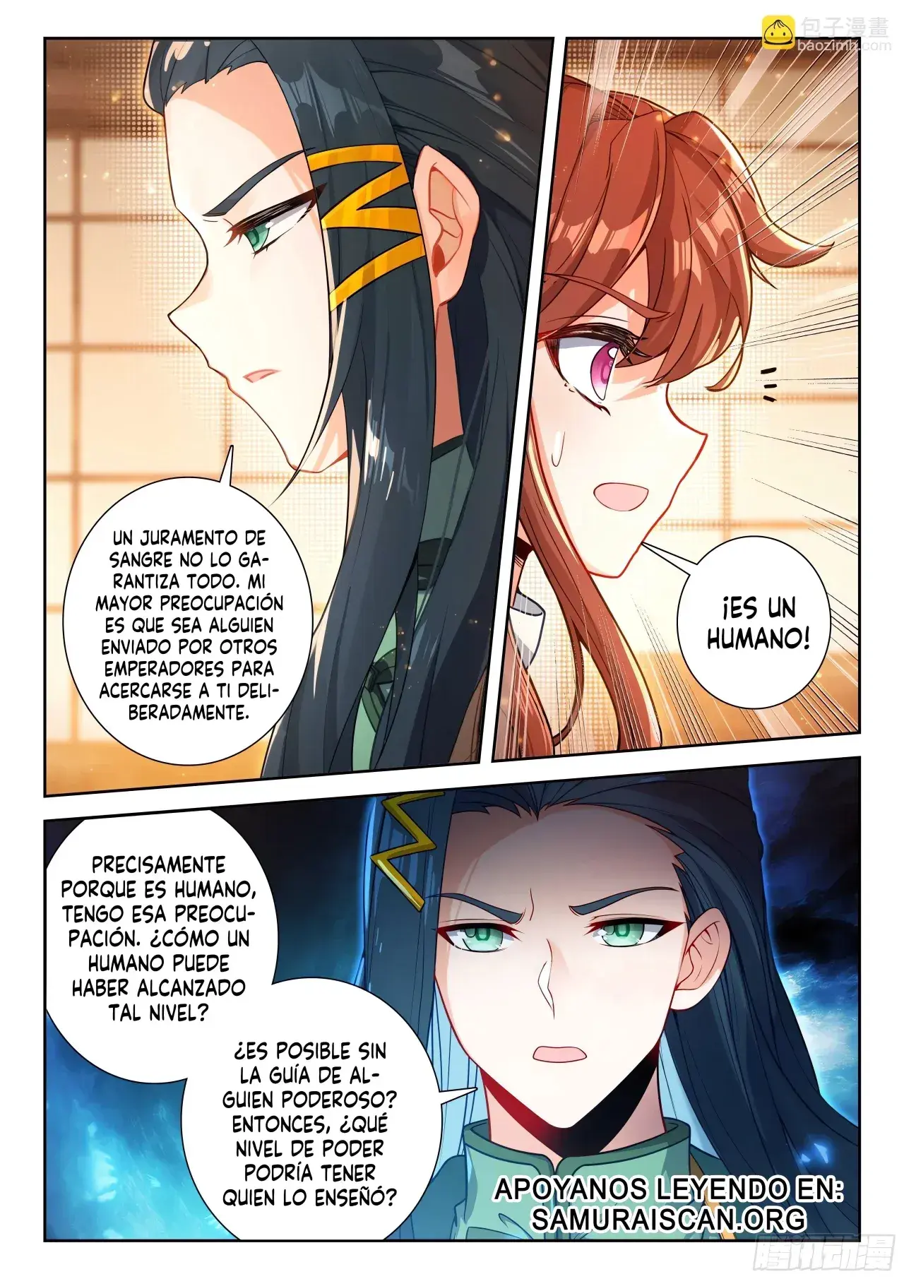 Capitulo 207 page 17