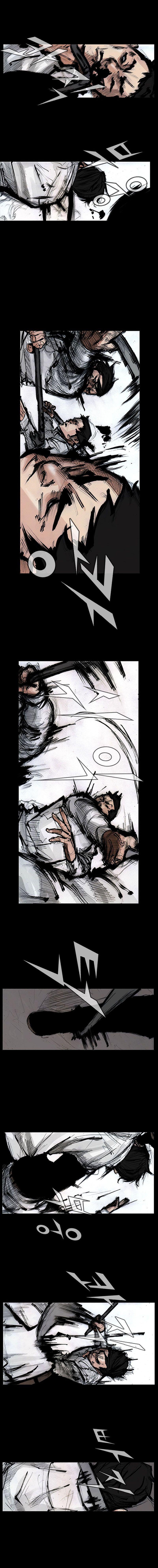 Capitulo 73 page 4