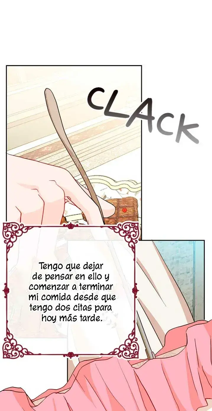 Capitulo 18 page 19