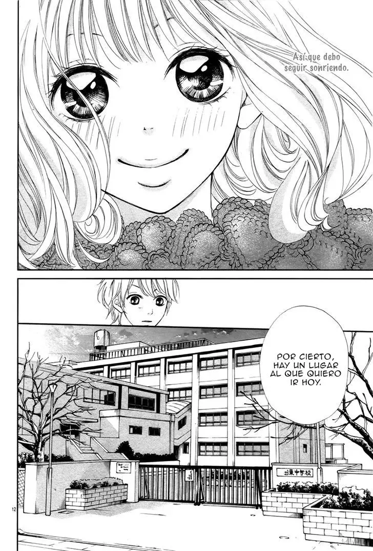 Capitulo 0 page 15